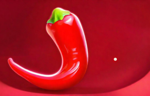 小辣椒j3（小辣椒加速器官网下载）