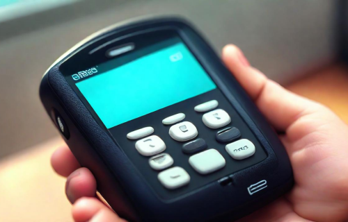 digilife使用说明（digi电话卡使用说明）