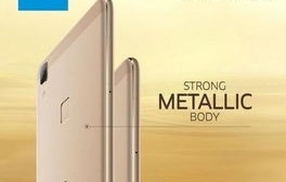 vivov3max(vivov3maxa现在多少钱)