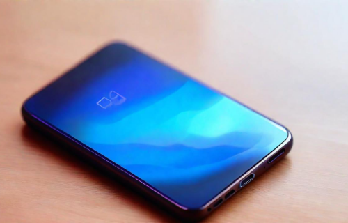 苹果官翻机（苹果官翻机是什么意思）