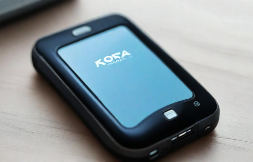 诺基亚手机所有型号（诺基亚手机型号大全图 旧款）