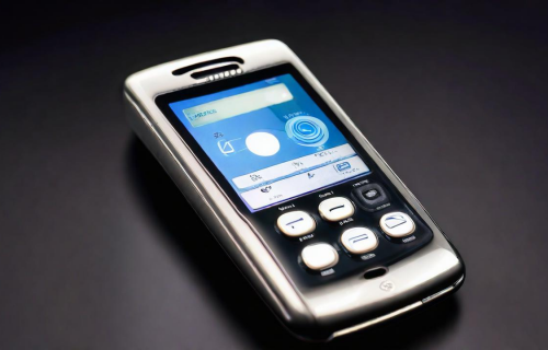 诺基亚e71系统（诺基亚e71i）