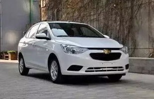 五万以内的车哪款性价比最高(5万以内什么车性价比高)