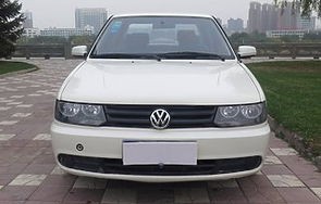 2013年捷达二手车多少钱(2013年捷达二手车多少钱一辆)