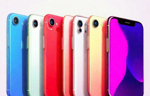 苹果8手机多少钱市场价格（苹果8多少钱现在市场价格）