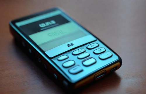 诺基亚老机型（诺基亚老机型总显示Demo）