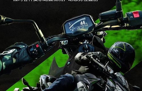 川崎2023价格一览表(川崎2023价格一览表新款)