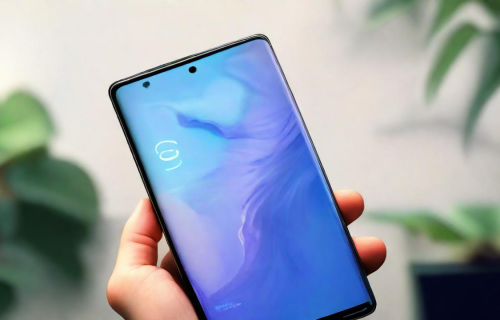 三星s22（三星s22ultra屏幕）