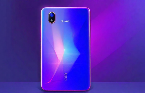 vivox21刚上市多少钱（vivox21刚出多少钱）