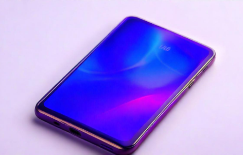 vivoz3i参数（vivoz3i参数配置电池容量）