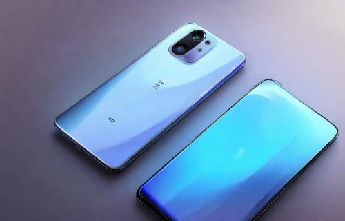 华为麦芒系列怎么样（华为的麦芒系列为什么那么贵）