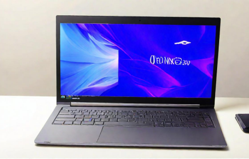 联想小新air15（联想小新air15酷睿版2022参数）