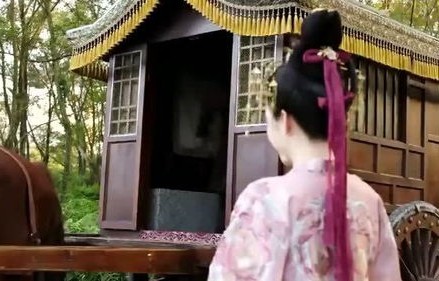 短剧郡主殿下不下嫁的背后故事与深度解读