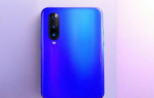 vivoz5（vivoz5i）