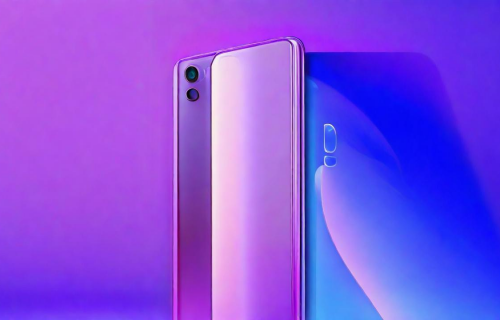 小米9（小米9上市时间及价格）