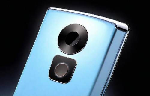 华为mate40pro配置参数详情（华为mate40pro）