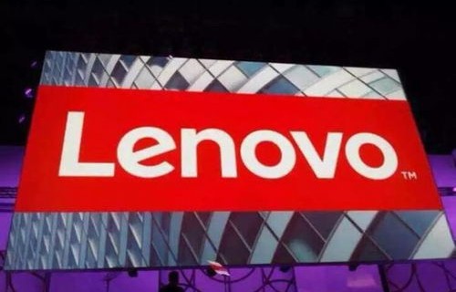 联想旭日旗事件（联想918旭日旗）