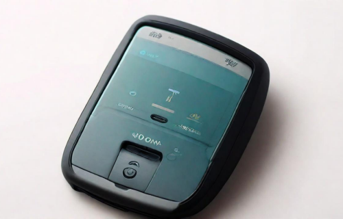 诺基亚1050说明书（诺基亚1110i说明书）