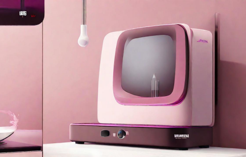 纽曼官网旗舰店(纽曼京东自营官方旗舰店)