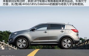 起亚车质量到底怎么样(起亚质量好吗)