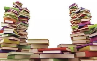 震区之声——她用话筒传递新年愿望