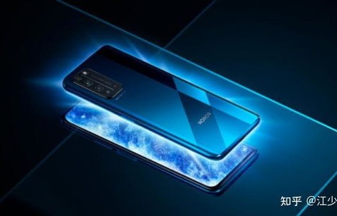 荣耀x10怎么样（荣耀x10怎么样值得买吗）