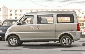 五菱之光面包车价格表7座(五菱之光面包车价格表7座鱼台到济南多少公里)