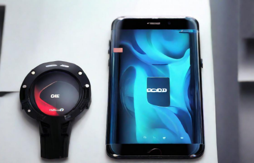 oppo维修售后服务中心（oppo维修售后服务中心地址查询）