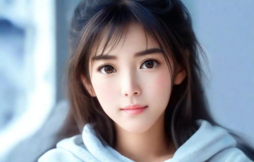 飘雪影视在线观看免费完整版（飘雪影视在线观看免费完整版3）