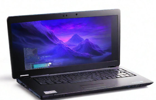 联想ideapady470配置（y470 联想配置）