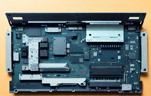 联想g480拆机教程（笔记本电脑g480拆机教程）