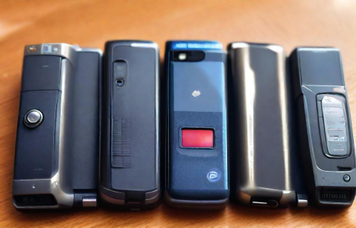 摩托罗拉全部机型回顾（摩托罗拉所有机型回顾）