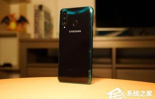 三星P858，探索一部经典手机的深度魅力