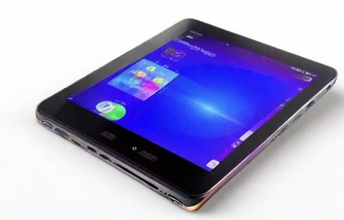 昂达v801s（昂达V80plus 刷MIUI）