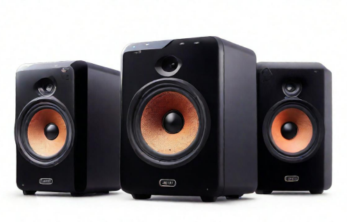 金河田音箱怎么样（金河田音箱怎么样贴吧）