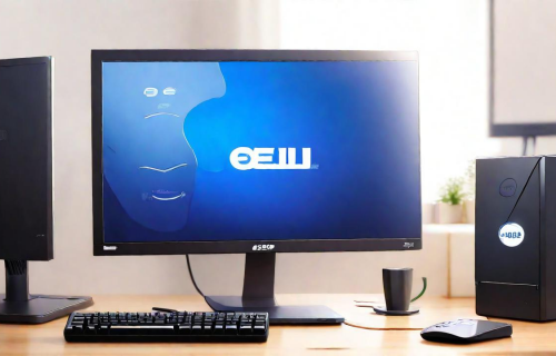 戴尔台式机客服（戴尔台式机客服电话）