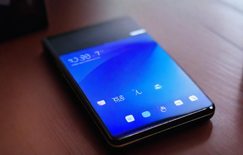 小米3（小米3参数）