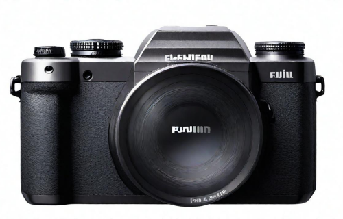 富士官网(富士官网商城)