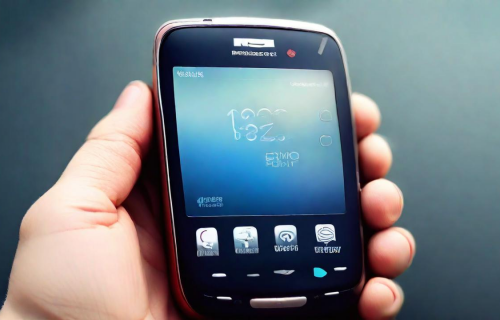 诺基亚6300什么时候上市的（诺基亚6300 4g什么时候上市）