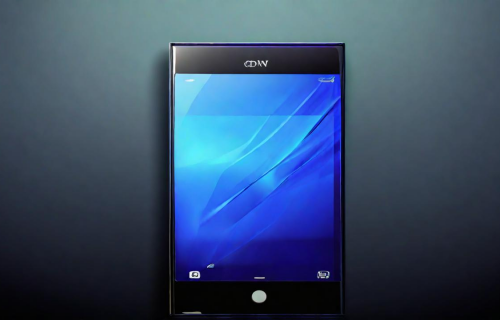 索尼xzpremium参数(索尼xzpremium和xz1)