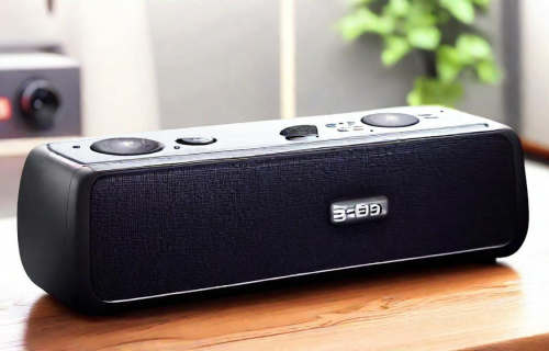 索爱音响怎么连蓝牙(索爱音响怎么连蓝牙唱歌)