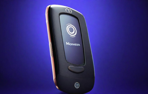 摩托罗拉官网（摩托罗拉官网查询序列号）