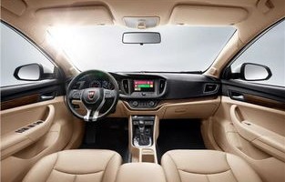 荣威汽车质量怎么样口碑怎么样(荣威汽车质量怎么样?)