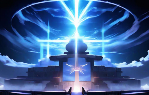 prese（presenter）