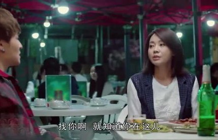 短剧摊牌了，夫人她是首富千金——75集的华丽逆袭