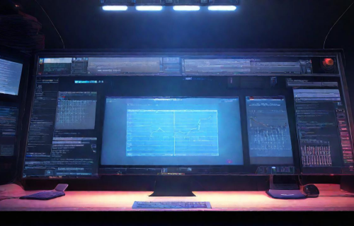 关于extent的信息