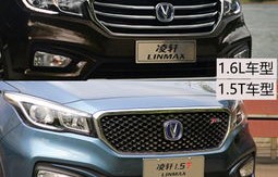 长安10万以内(长安10万以内自动挡汽车)