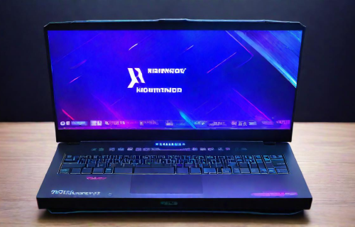 荣耀猎人游戏本v700（荣耀猎人游戏本V700的RTX2060显卡）