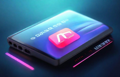 骁龙（骁龙8+和骁龙8gen1）