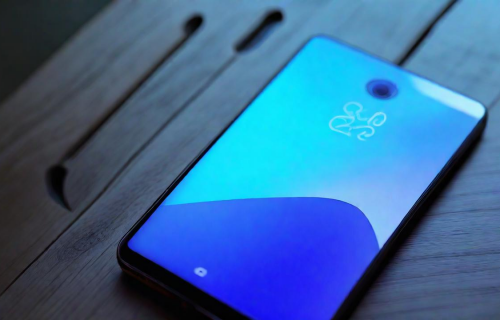 opporeno十倍变焦（opporeno十倍变焦版）